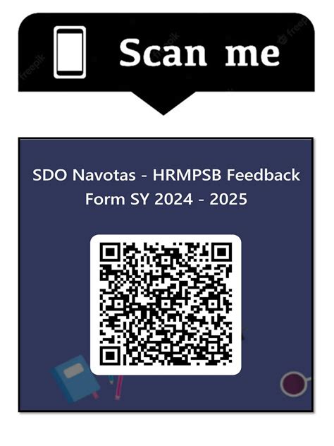 navotas qr code|Navotas implements ‘walk.